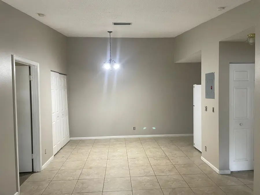 Address Withheld By Seller, West Palm Beach, FL 33417 - Image #2