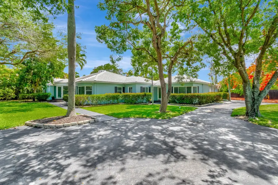 1220 N Swinton Avenue, Delray Beach, FL 33444 - Image #2