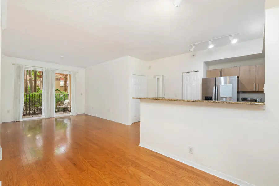 1801 N Flagler Drive #107, West Palm Beach, FL 33407 - Image #2