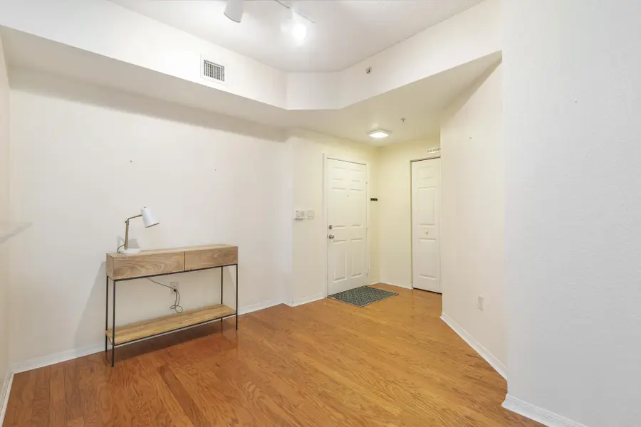 1801 N Flagler Drive #107, West Palm Beach, FL 33407 - Image #3