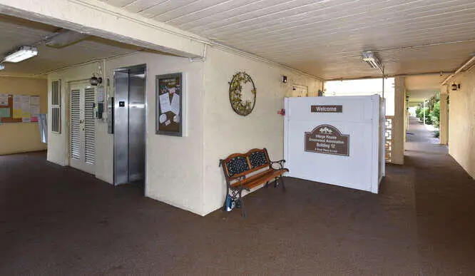 2615 NE 3rd Ct #217, Boynton Beach, FL 33435 - Image #2