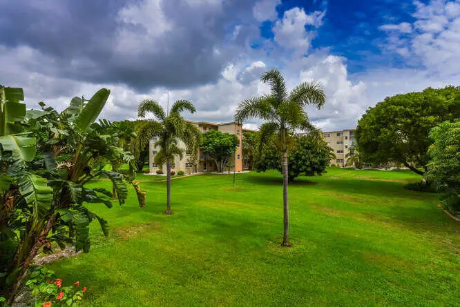 2615 NE 3rd Ct #217, Boynton Beach, FL 33435 - Image #3