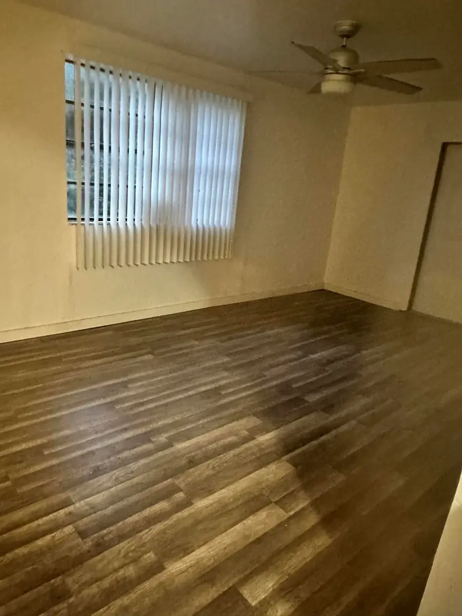 720 Texas Court C Court, Fort Pierce, FL 34950 - Image #2