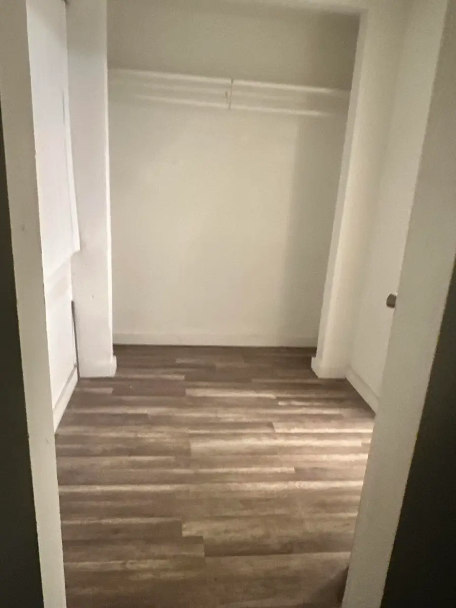 720 Texas Court C Court, Fort Pierce, FL 34950 - Image #3