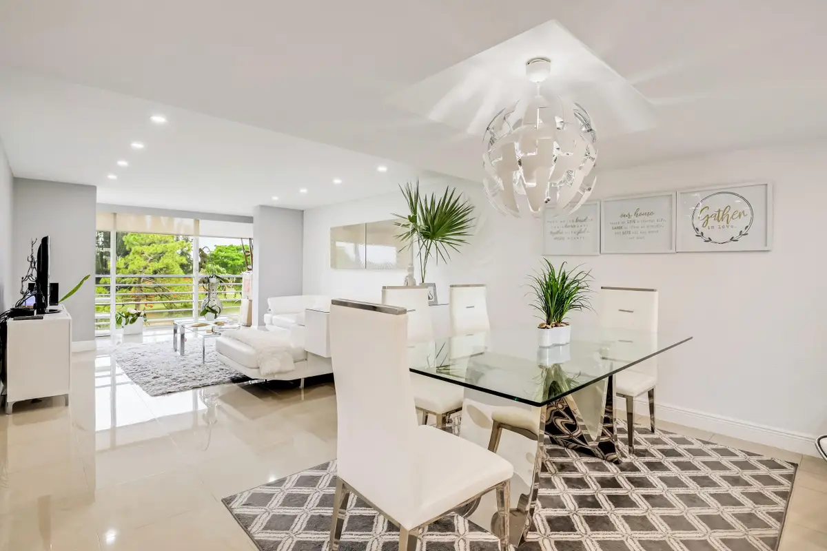 6698 10th Avenue N #426, Lake Worth, FL 33467 - Image #1