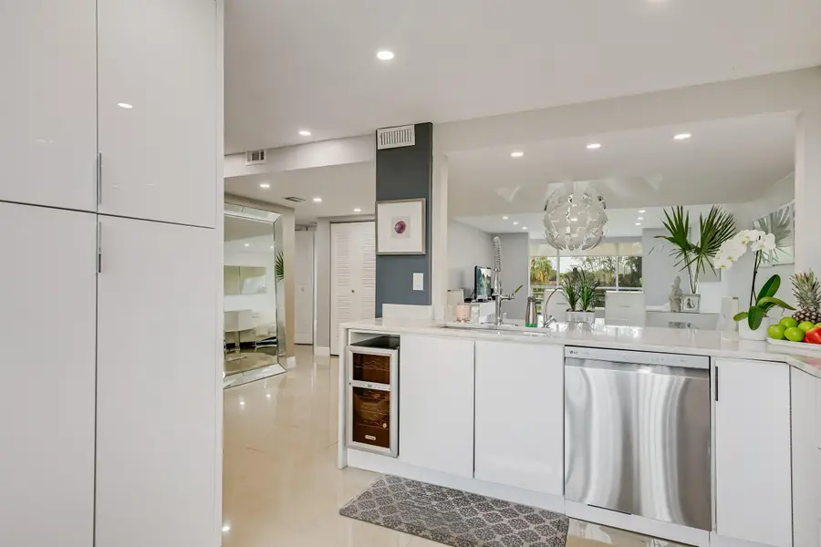 6698 10th Avenue N #426, Lake Worth, FL 33467 - Image #2