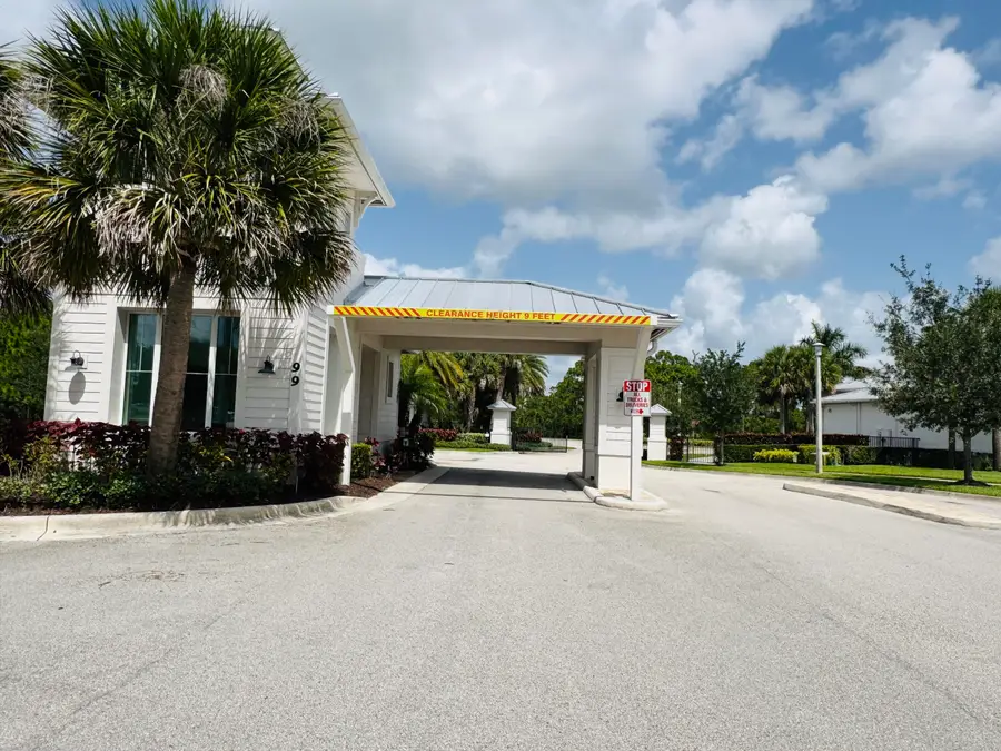 163 SW Pomeroy Street, Stuart, FL 34997 - Image #3