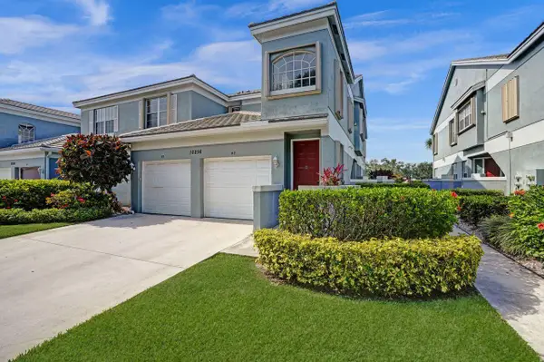 Address Withheld By Seller, Lake Worth, FL 33449