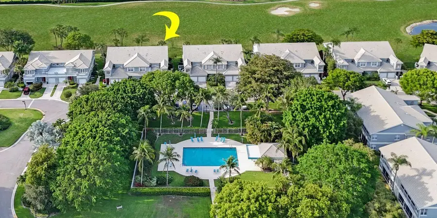 Address Withheld By Seller, Lake Worth, FL 33449 - Image #3