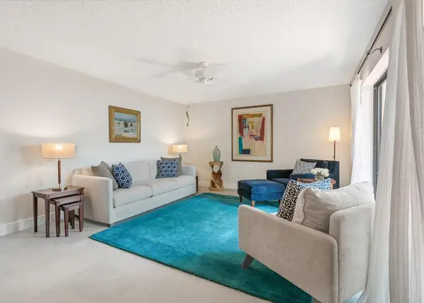 825 Center 32b Street, Jupiter, FL 33458