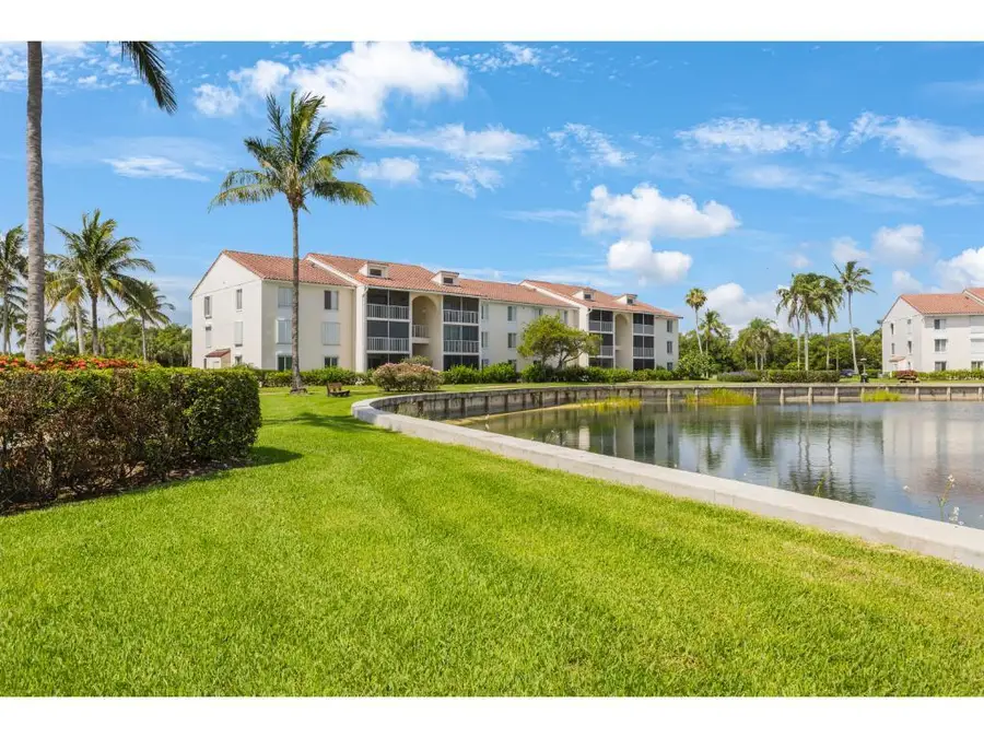 4444 NE Ocean Boulevard #C2, Jensen Beach, FL 34957 - Image #2