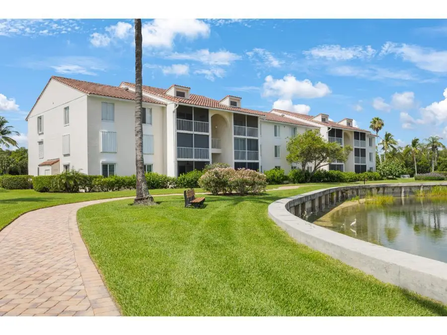 4444 NE Ocean Boulevard #C2, Jensen Beach, FL 34957 - Image #3