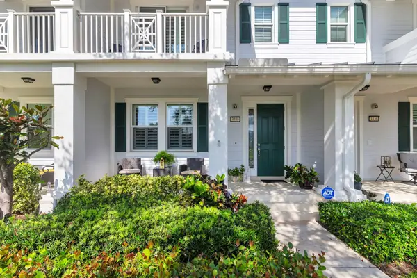 3330 W Mallory Boulevard, Jupiter, FL 33458