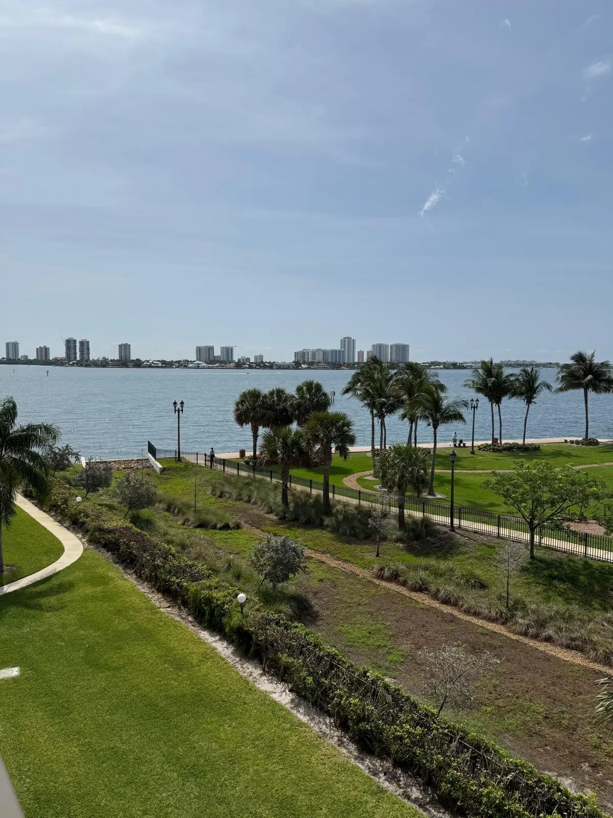 801 Lake Shore 411 Drive #411, Lake Park, FL 33403 - Image #1