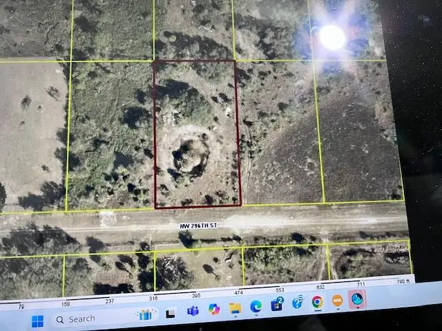 15731 NW 296th Street, Okeechobee, FL 34972 - Image #2