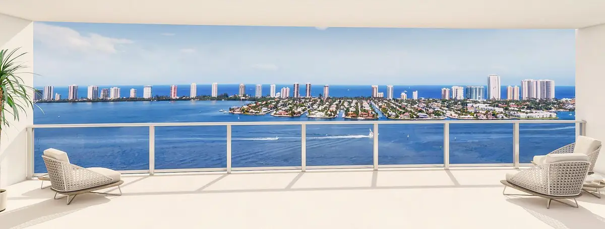 220 Lake Shore Drive #2010, Lake Park, FL 33403 - Image #1