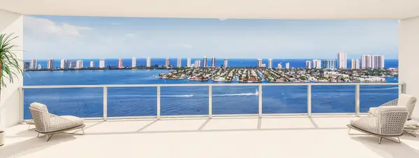 220 Lake Shore Drive #2010, Lake Park, FL 33403