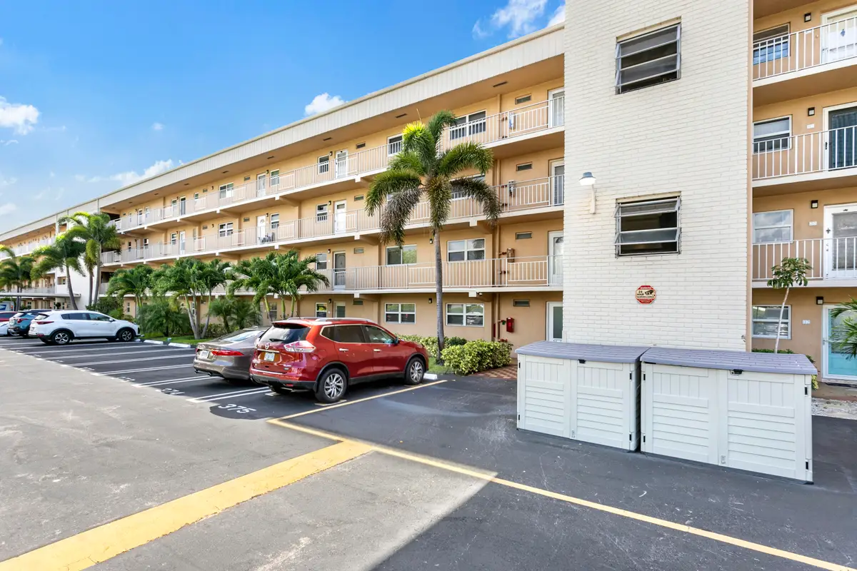 2600 NE 1st Lane #3110, Boynton Beach, FL 33435 - Image #1