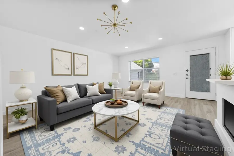 124 Normandy C, Delray Beach, FL 33484 - Image #3