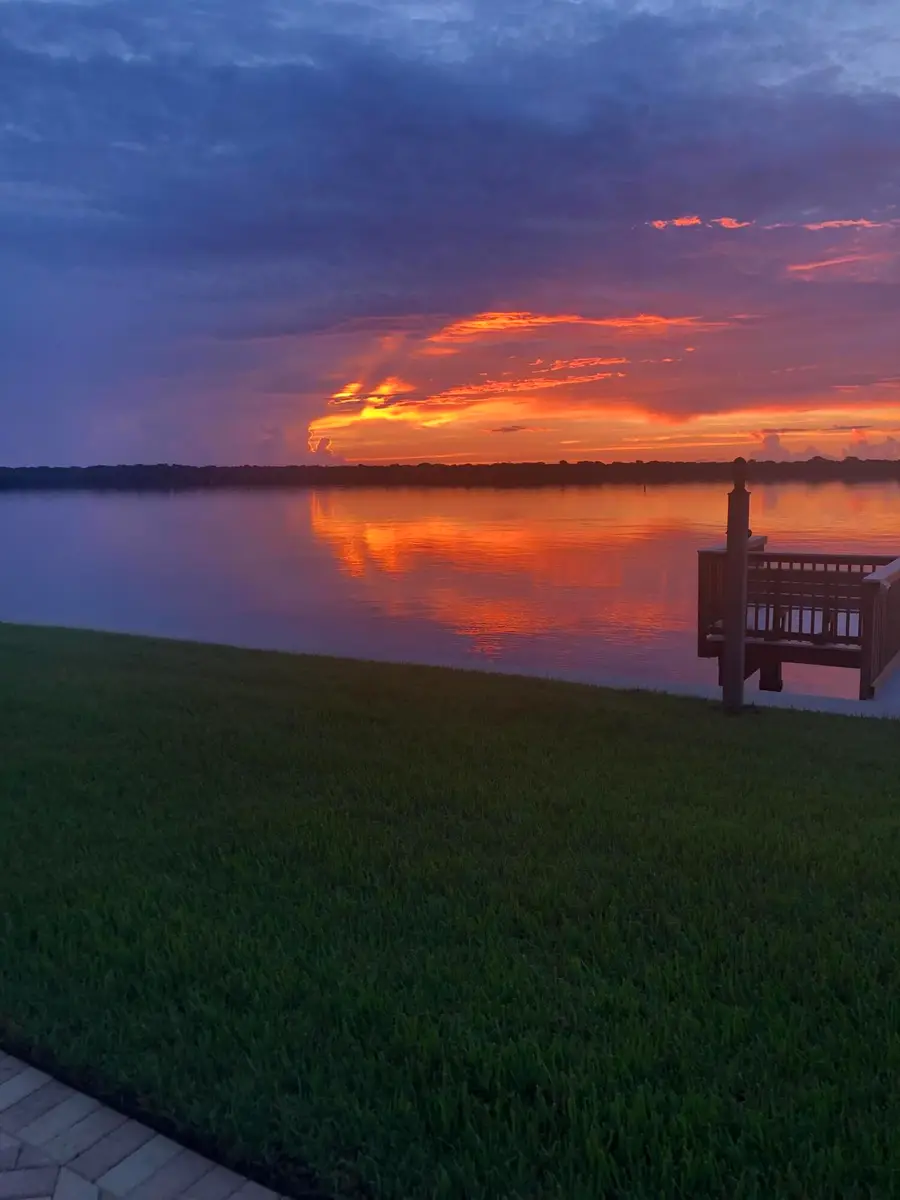 52 Yacht Club Drive #103, North Palm Beach, FL 33408 - Image #2