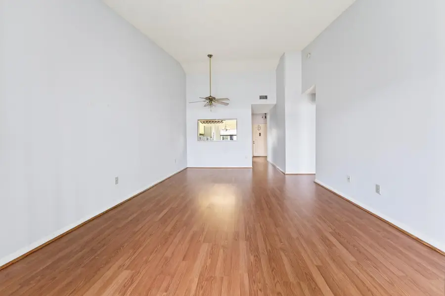 7903 Willow Spring Drive #1125, Lake Worth, FL 33467 - Image #3