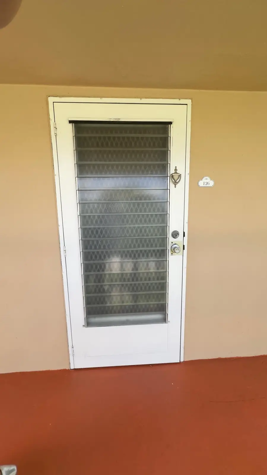 126 Bedford E E, West Palm Beach, FL 33417 - Image #2