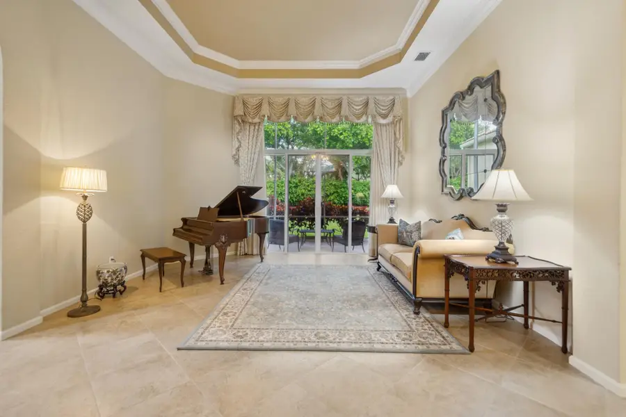 7203 Arcadia Bay Court, Delray Beach, FL 33446 - Image #2