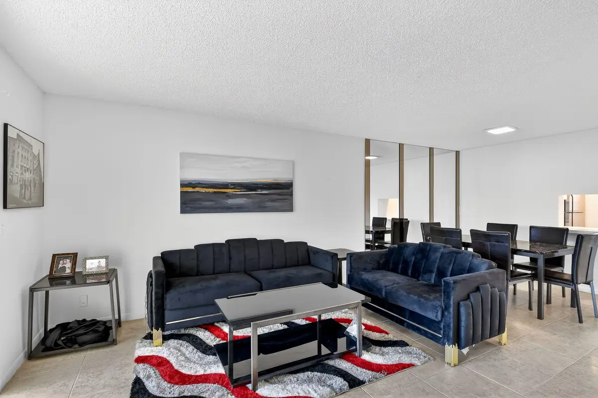 2615 NE 3rd Court #315, Boynton Beach, FL 33435 - Image #1