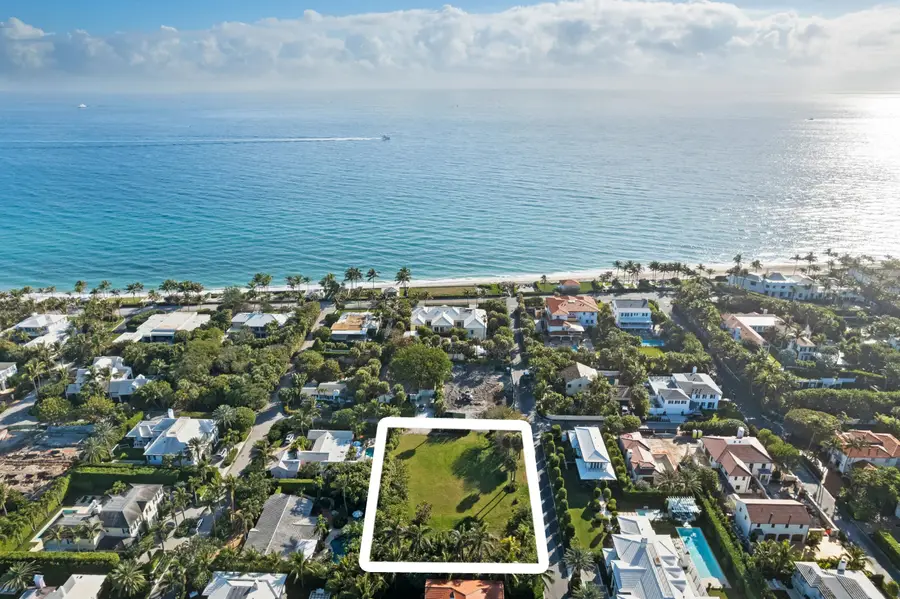 1150 N Ocean Way, Palm Beach, FL 33480 - Image #3