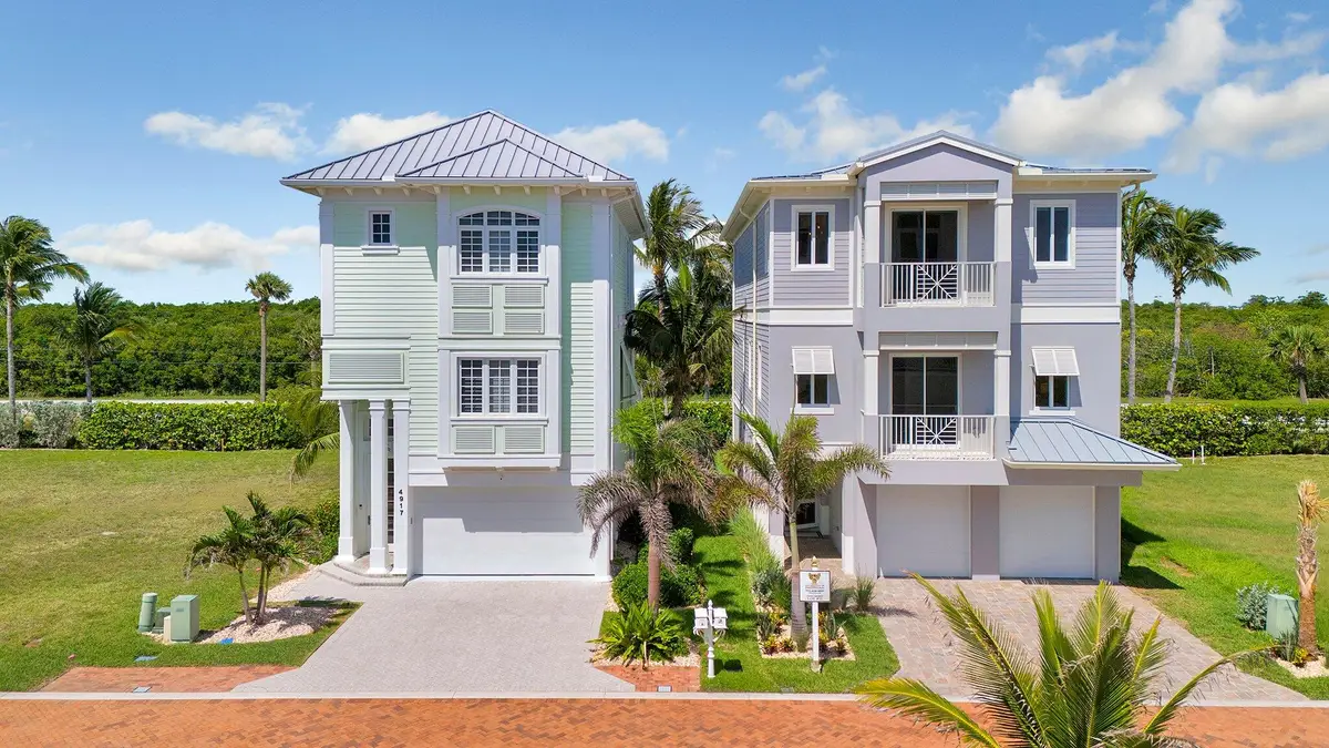 4917 Watersong Way, Fort Pierce, FL 34949 - Image #1