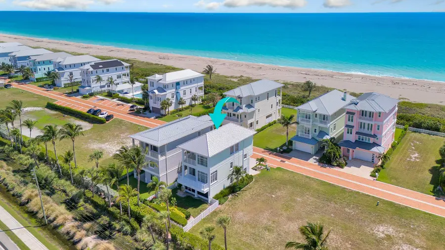 4917 Watersong Way, Fort Pierce, FL 34949 - Image #3