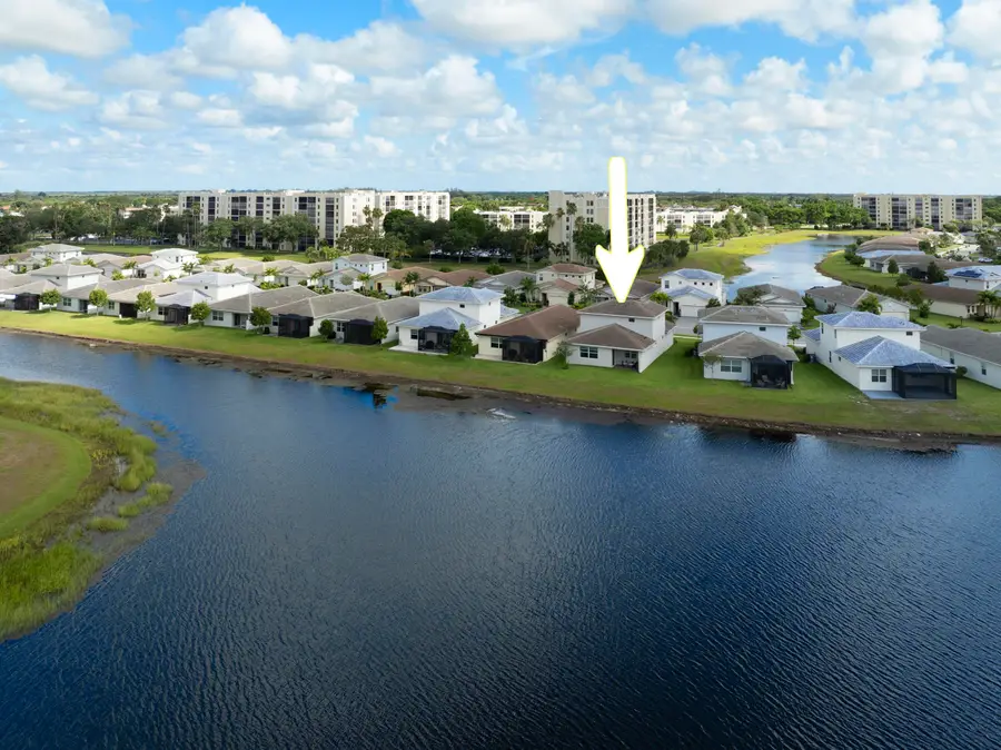 14988 Three Ponds Trail, Delray Beach, FL 33446 - Image #2