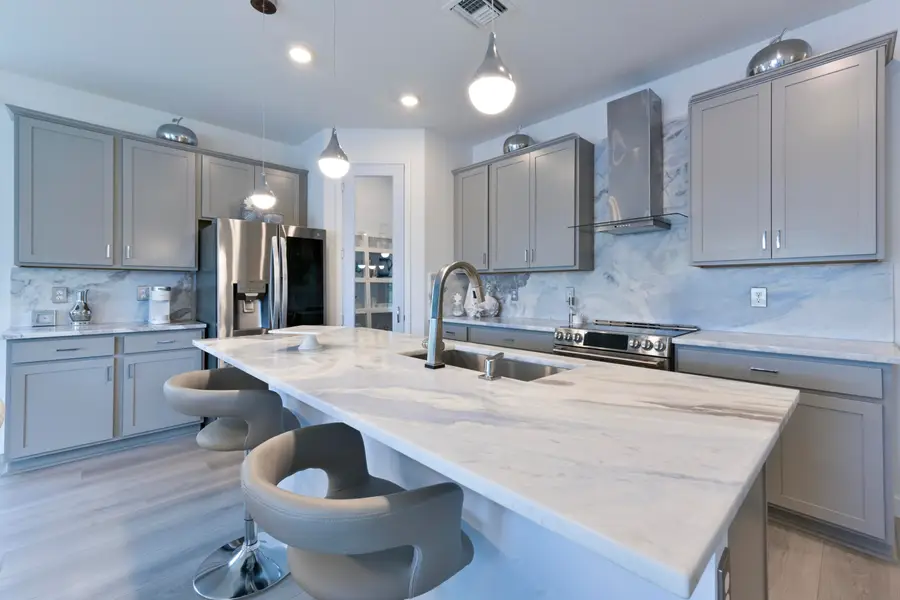 14988 Three Ponds Trail, Delray Beach, FL 33446 - Image #3