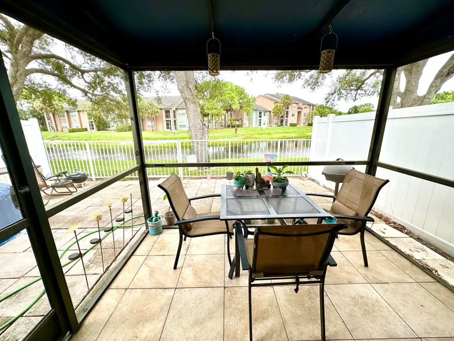 4561 Discovery Lane #14, West Palm Beach, FL 33417 - Image #2