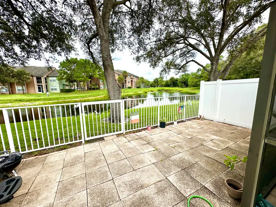 4561 Discovery Lane #14, West Palm Beach, FL 33417 - Image #3