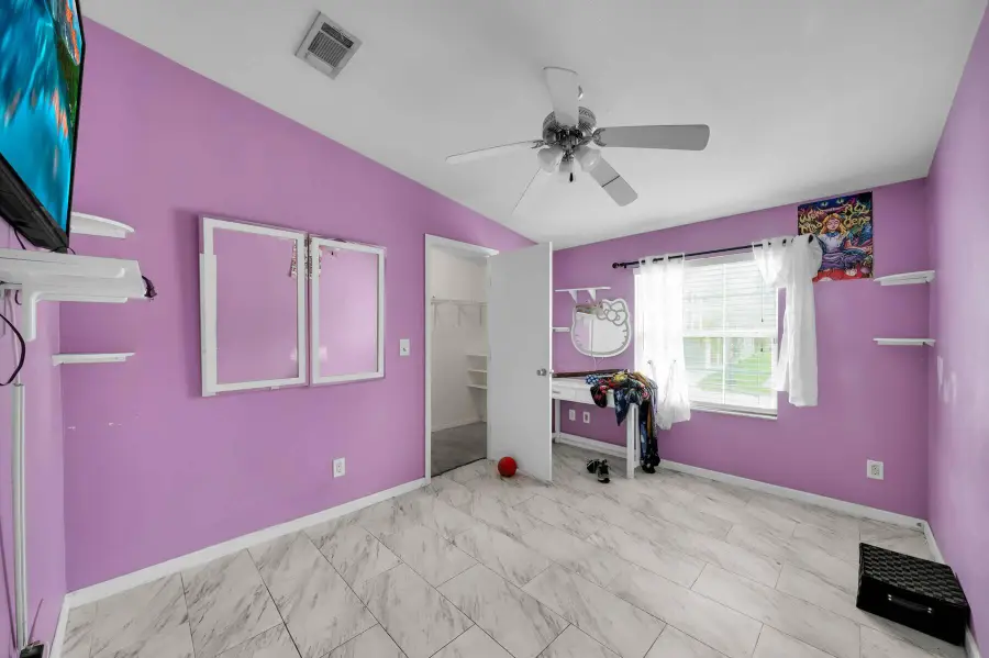 148 Plantation Boulevard, Lake Worth, FL 33467 - Image #2