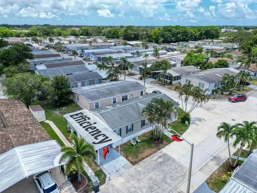 148 Plantation Boulevard, Lake Worth, FL 33467 - Image #3