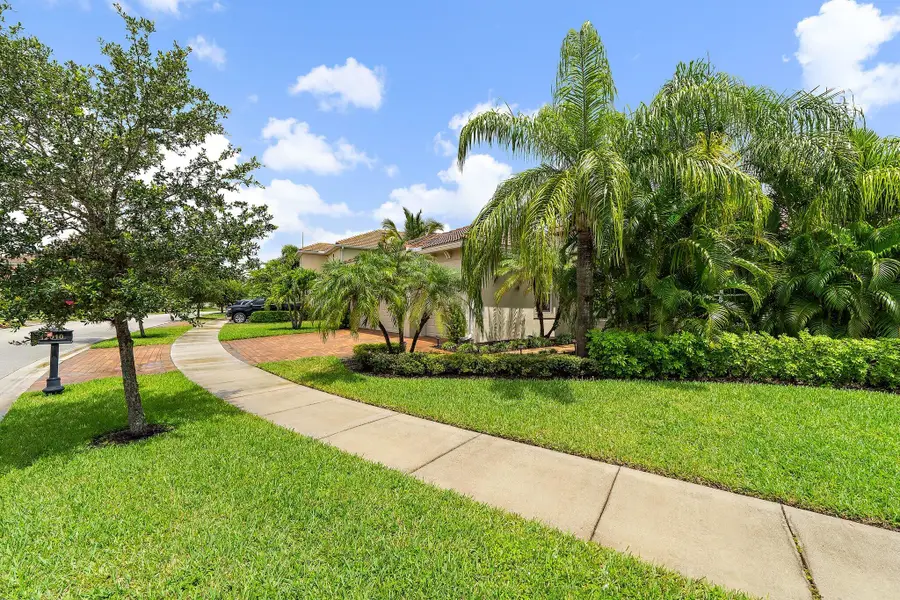 12010 SW Aventino Drive, Port Saint Lucie, FL 34987 - Image #2