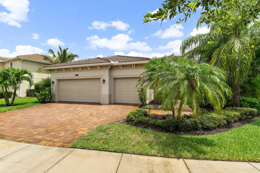 12010 SW Aventino Drive, Port Saint Lucie, FL 34987 - Image #3
