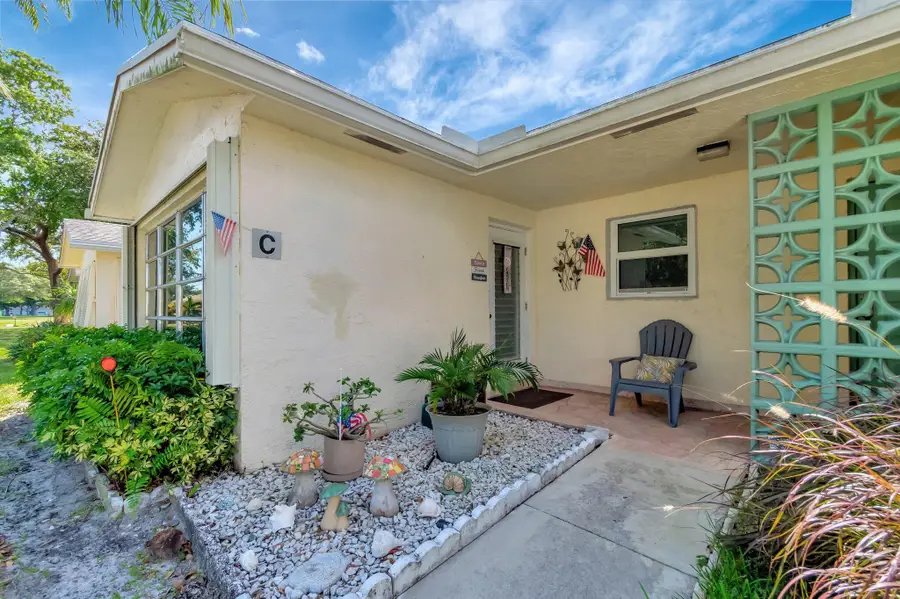 5312 Lakefront Boulevard #C, Delray Beach, FL 33484 - Image #3