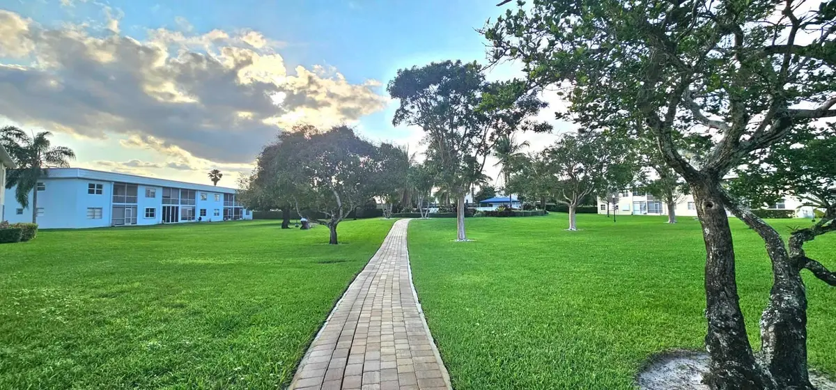 9818 Marina Boulevard #1226, Boca Raton, FL 33428 - Image #1