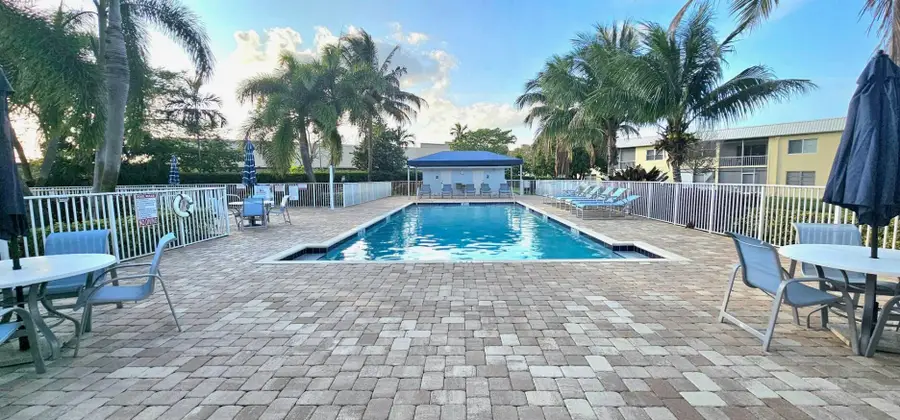 9818 Marina Boulevard #1226, Boca Raton, FL 33428 - Image #2