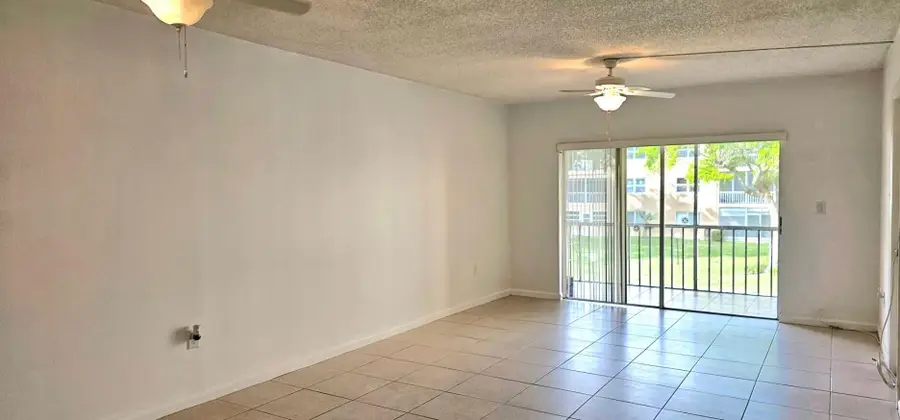 9818 Marina Boulevard #1226, Boca Raton, FL 33428 - Image #3