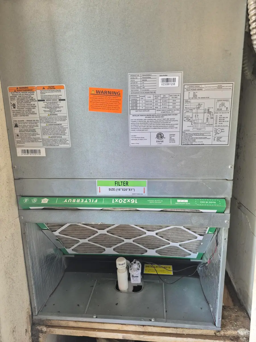 2050 N Congress Avenue #407, West Palm Beach, FL 33401 - Image #3