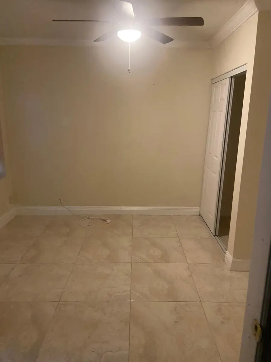 Address Withheld By Seller, Lake Park, FL 33403 - Image #3