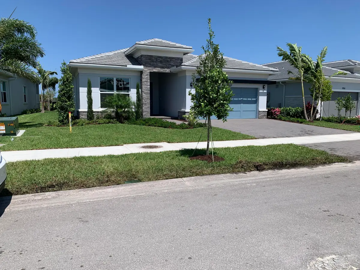 Address Withheld By Seller, Palm Beach Gardens, FL 33412 - #1