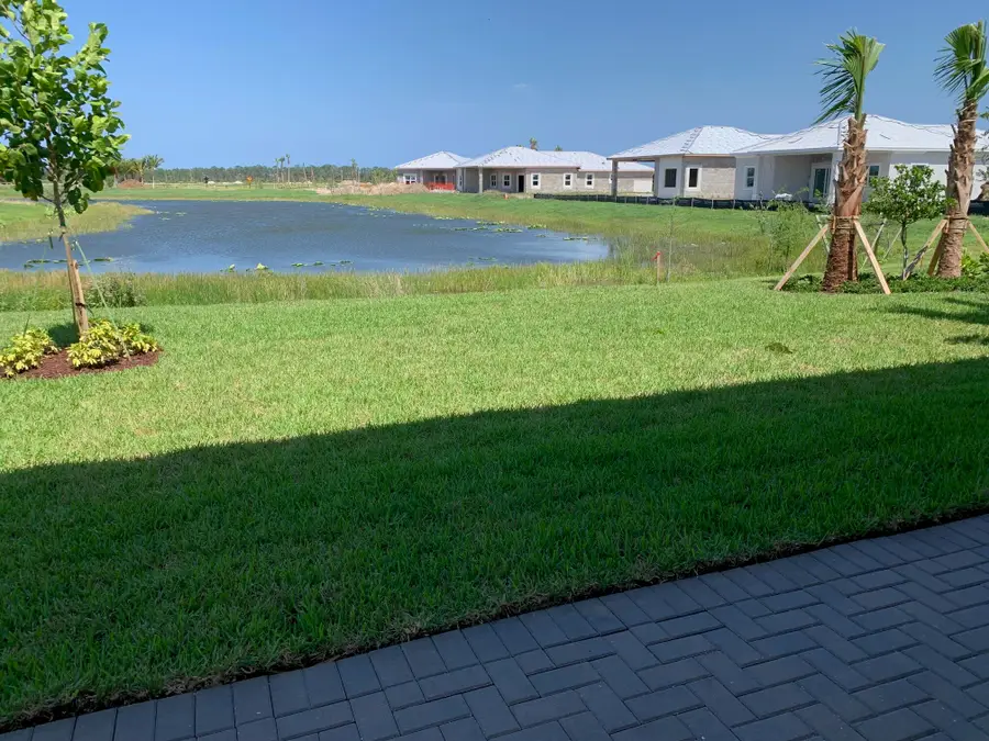 Address Withheld By Seller, Palm Beach Gardens, FL 33412 - #2