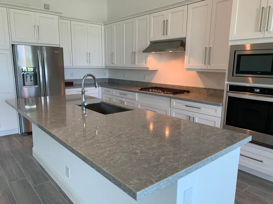 Address Withheld By Seller, Palm Beach Gardens, FL 33412 - #3