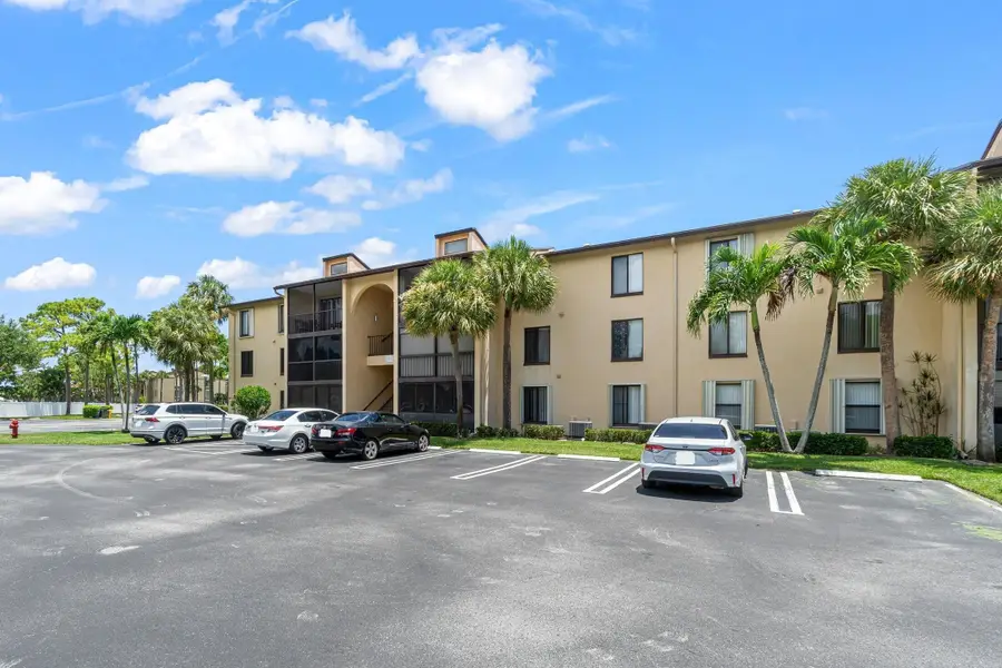 811 Sky Pine Way #A2, Greenacres, FL 33415 - Image #2