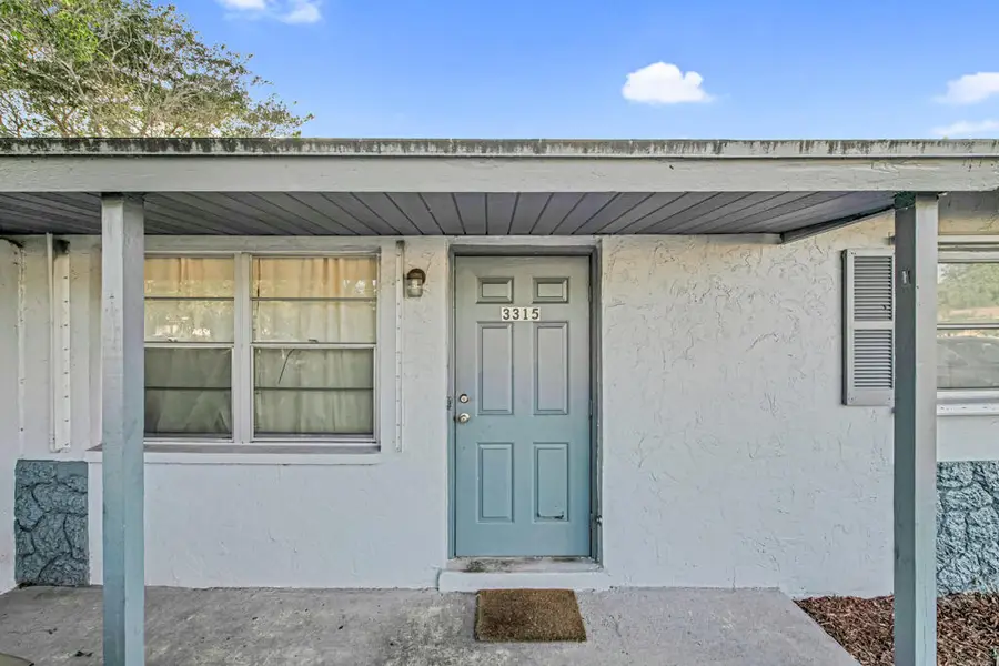 3313 Grove Road, Boynton Beach, FL 33435 - Image #2